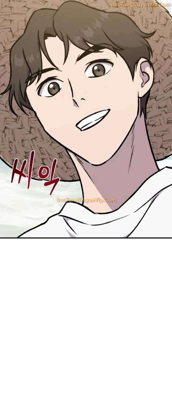 Làm Nông Dân Trong Tòa Tháp Thử Thách Chapter 100 - 134