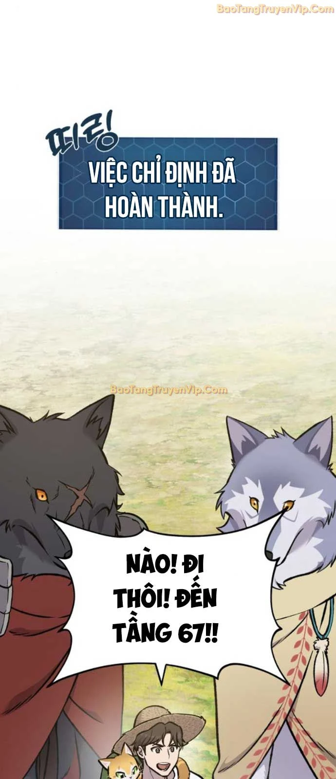 Làm Nông Dân Trong Tòa Tháp Thử Thách Chapter 100 - 135