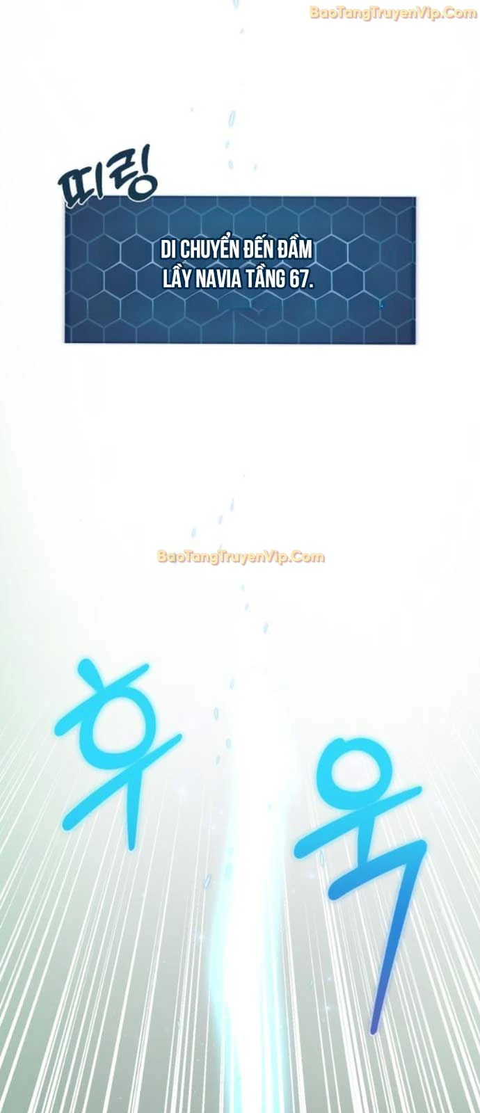 Làm Nông Dân Trong Tòa Tháp Thử Thách Chapter 100 - 137