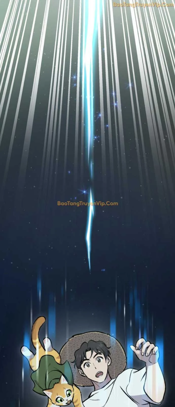 Làm Nông Dân Trong Tòa Tháp Thử Thách Chapter 100 - 138