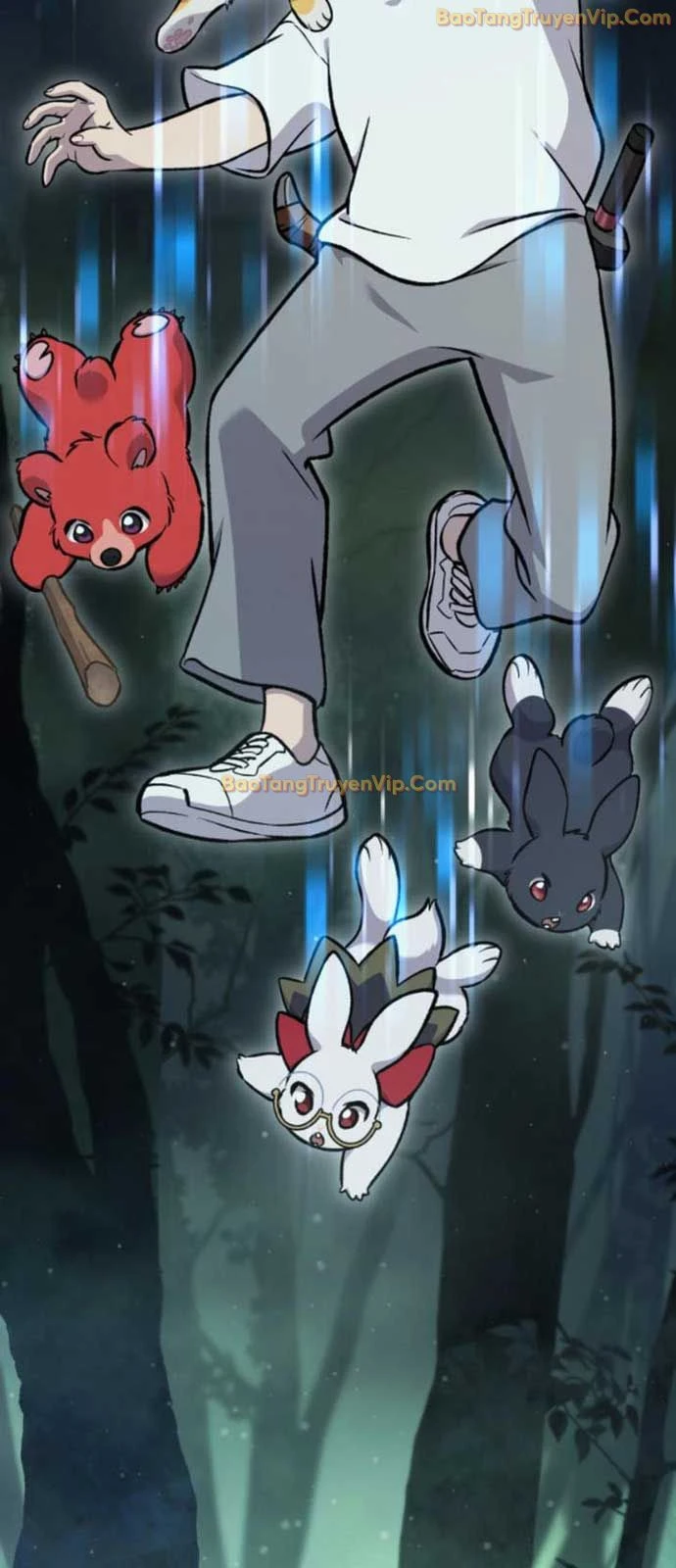 Làm Nông Dân Trong Tòa Tháp Thử Thách Chapter 100 - 139