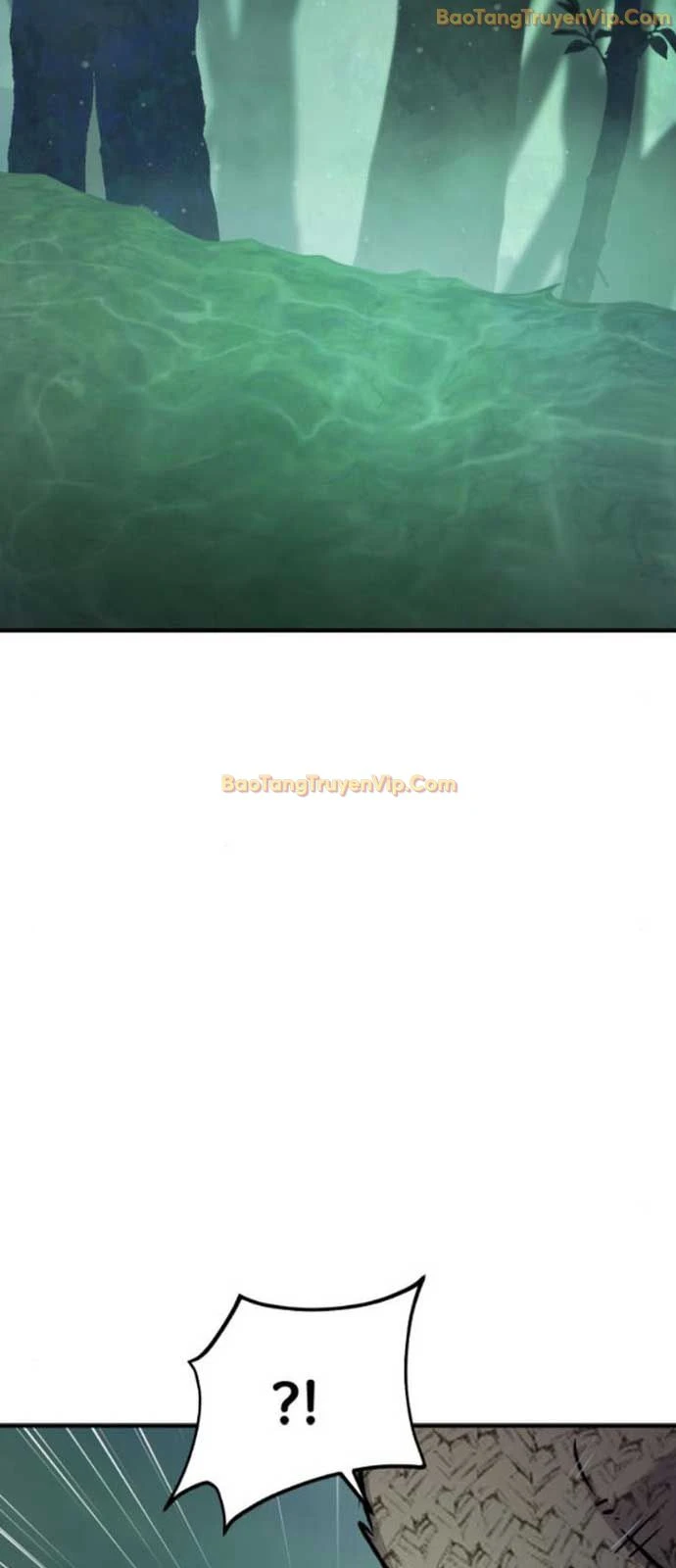 Làm Nông Dân Trong Tòa Tháp Thử Thách Chapter 100 - 140