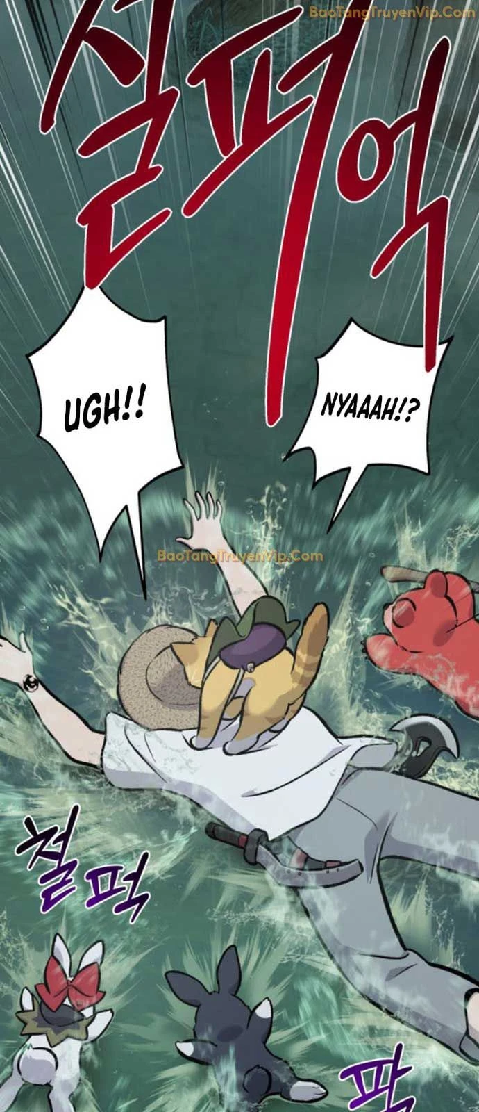 Làm Nông Dân Trong Tòa Tháp Thử Thách Chapter 100 - 142