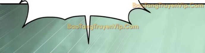 Làm Nông Dân Trong Tòa Tháp Thử Thách Chapter 100 - 144