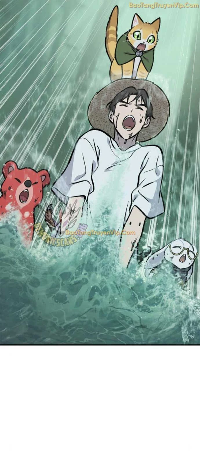 Làm Nông Dân Trong Tòa Tháp Thử Thách Chapter 100 - 145