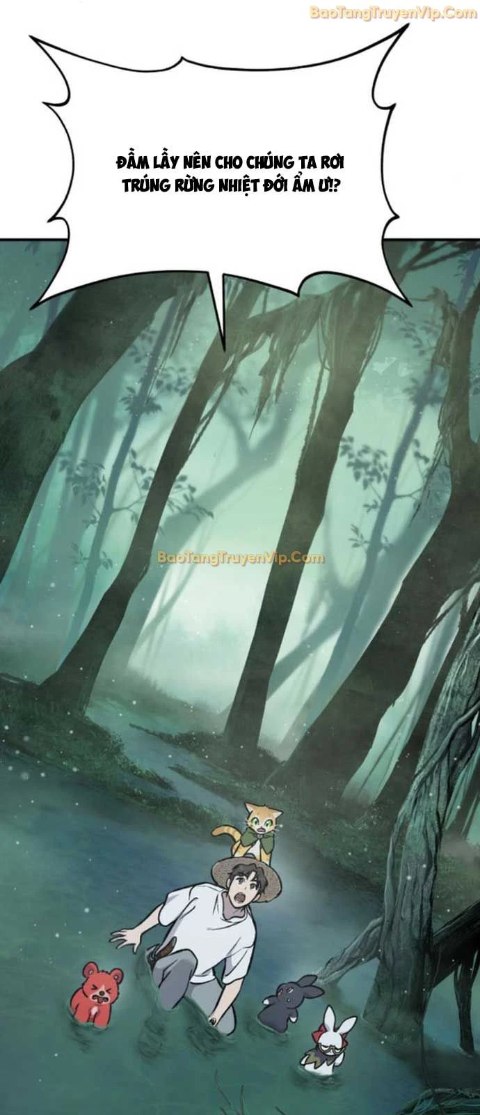 Làm Nông Dân Trong Tòa Tháp Thử Thách Chapter 100 - 146