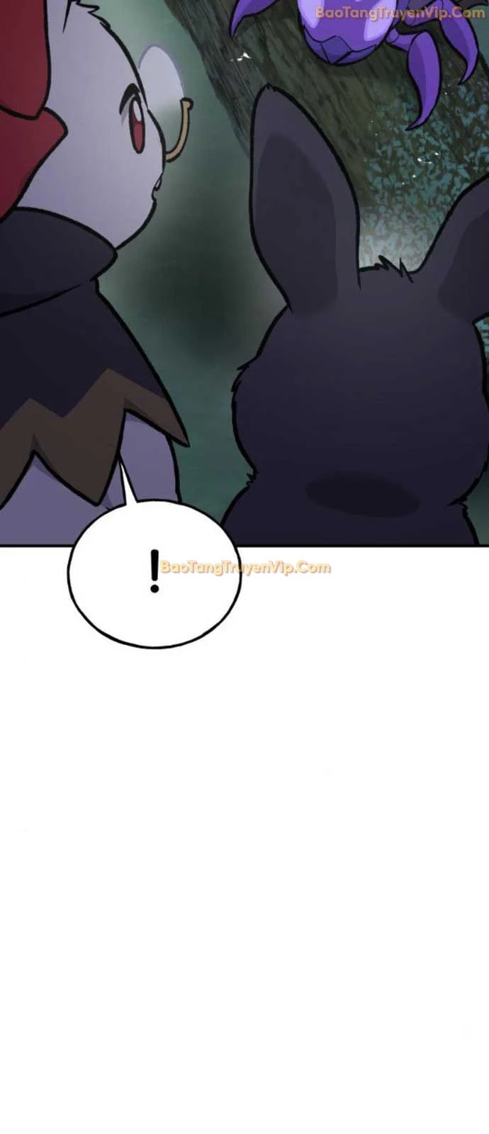 Làm Nông Dân Trong Tòa Tháp Thử Thách Chapter 100 - 150