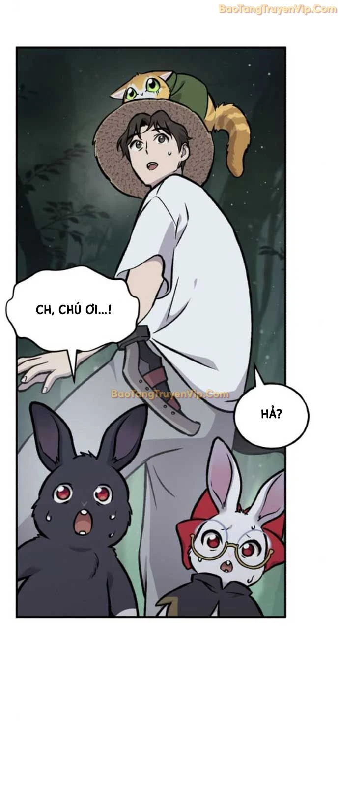 Làm Nông Dân Trong Tòa Tháp Thử Thách Chapter 100 - 151