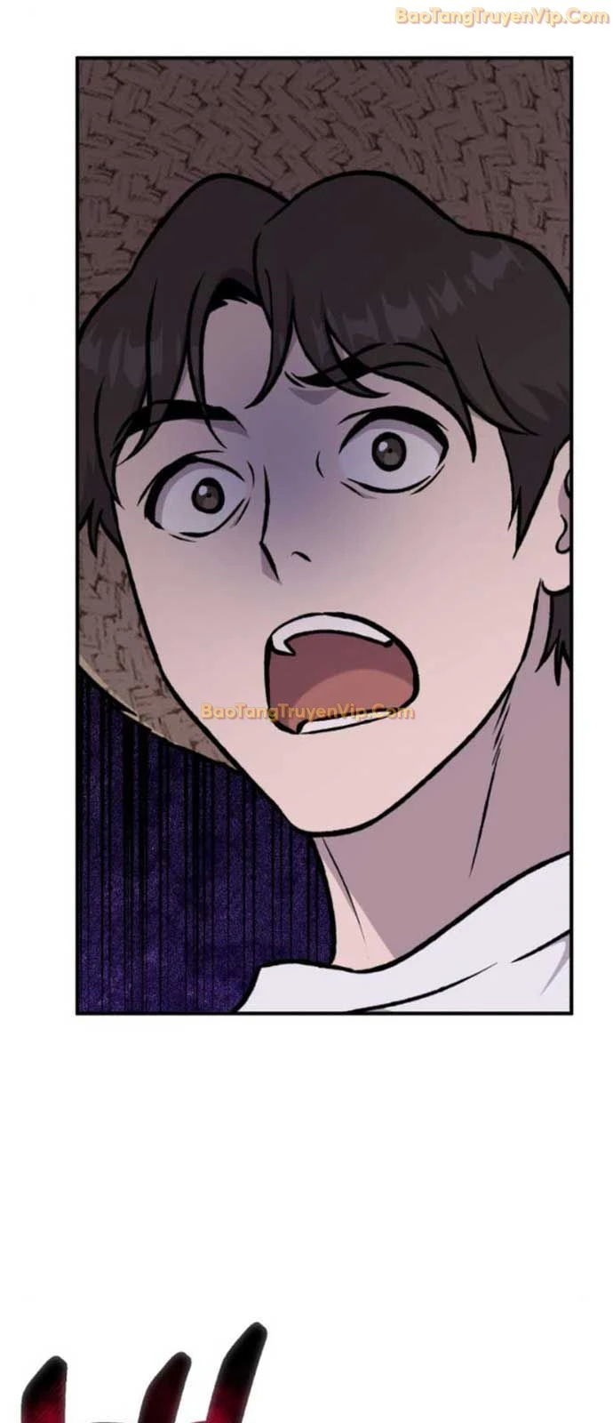 Làm Nông Dân Trong Tòa Tháp Thử Thách Chapter 100 - 152