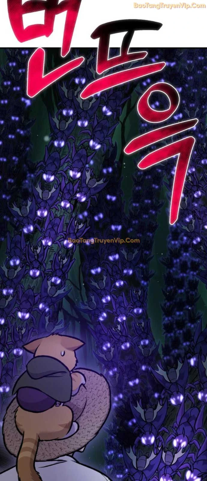 Làm Nông Dân Trong Tòa Tháp Thử Thách Chapter 100 - 153