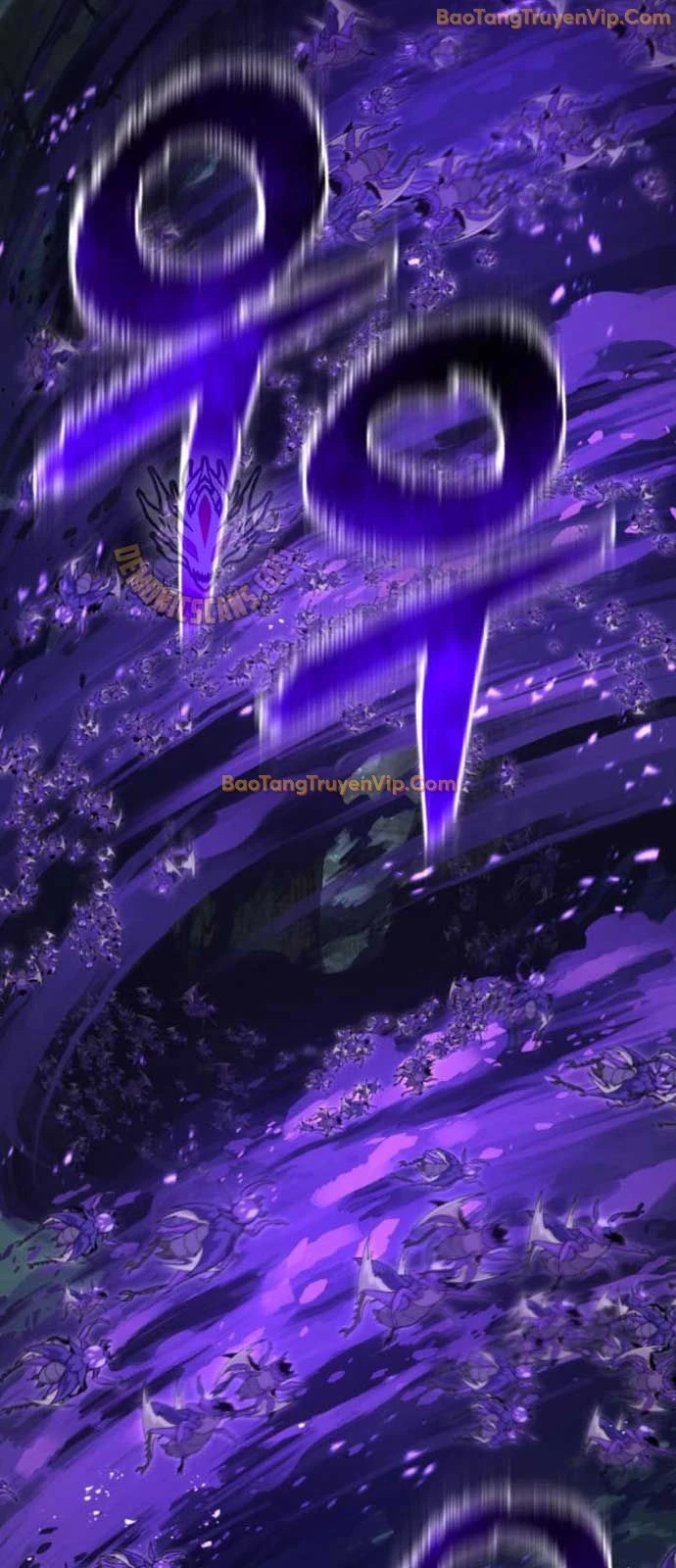 Làm Nông Dân Trong Tòa Tháp Thử Thách Chapter 100 - 155