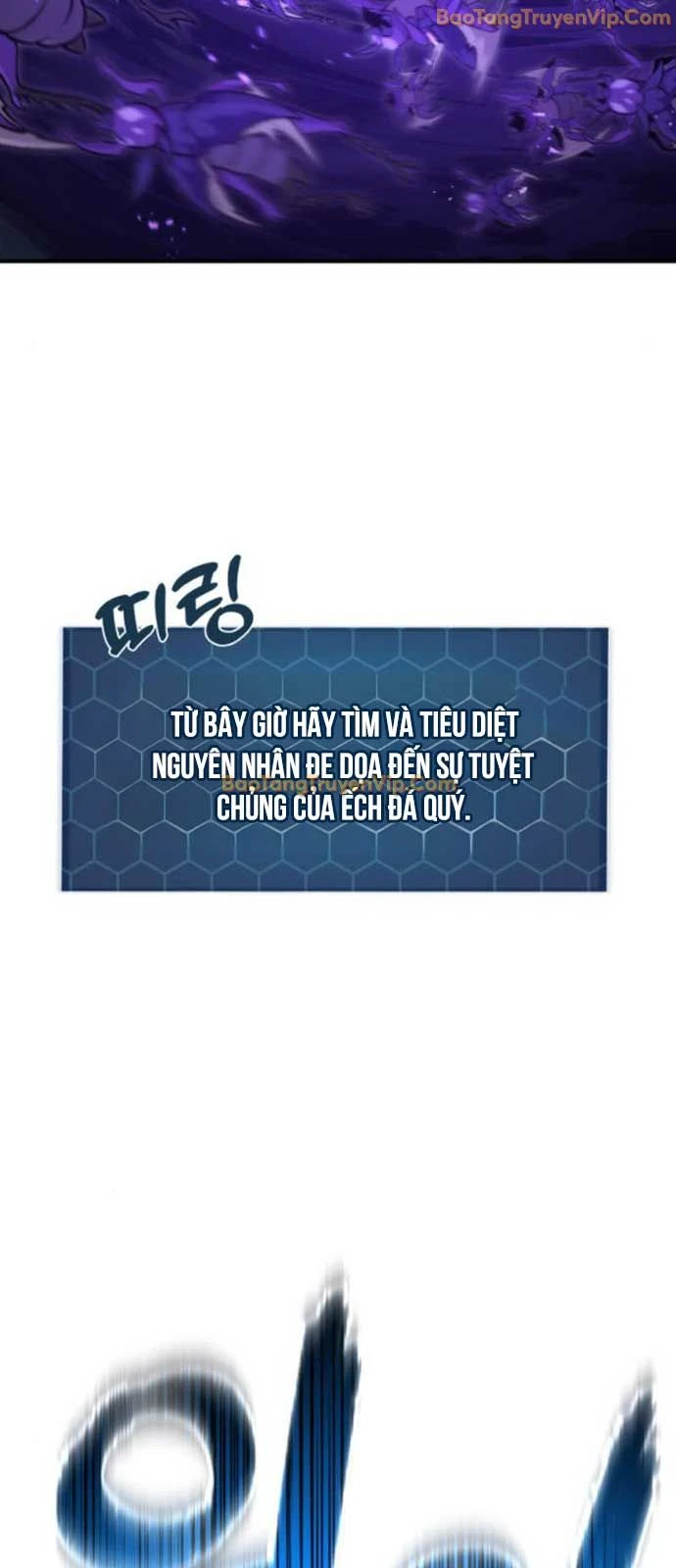 Làm Nông Dân Trong Tòa Tháp Thử Thách Chapter 100 - 157