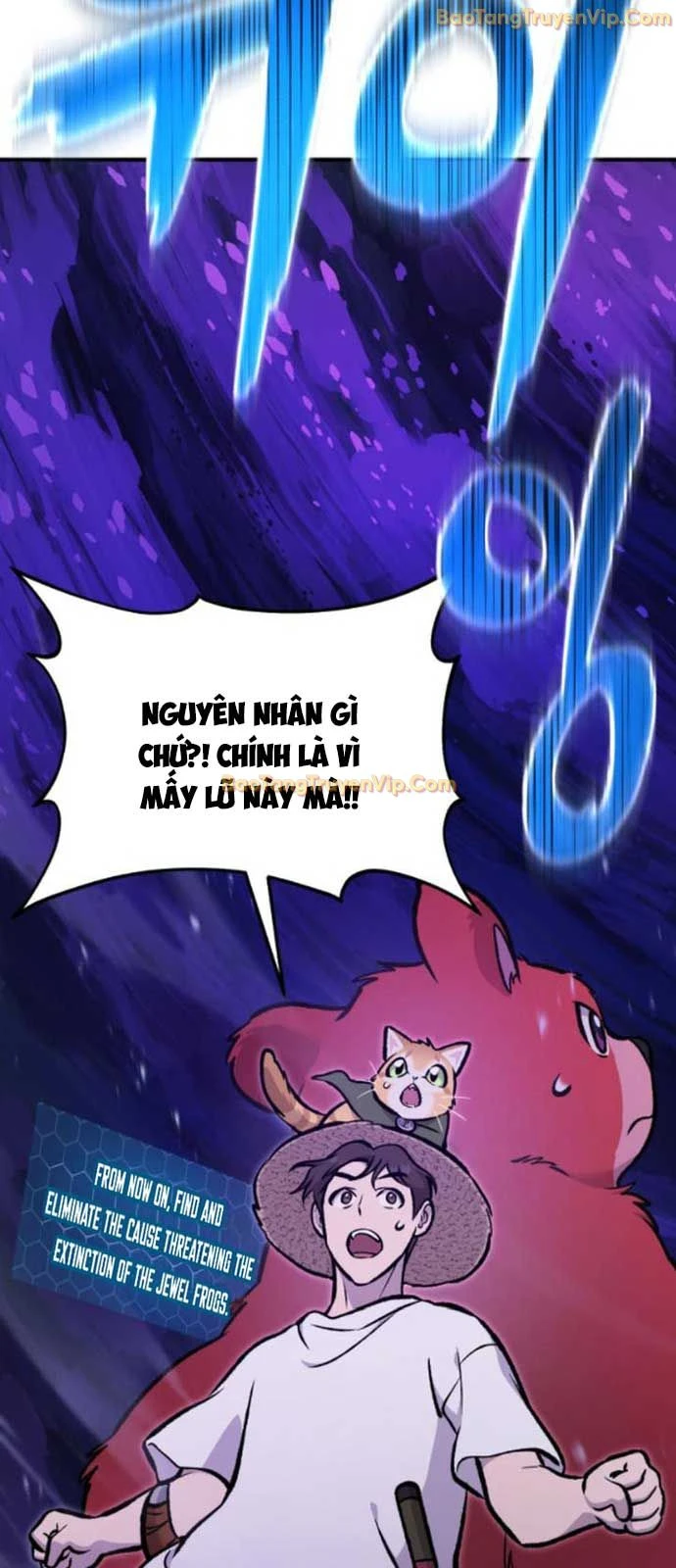 Làm Nông Dân Trong Tòa Tháp Thử Thách Chapter 100 - 158