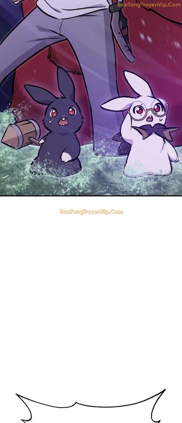 Làm Nông Dân Trong Tòa Tháp Thử Thách Chapter 100 - 159