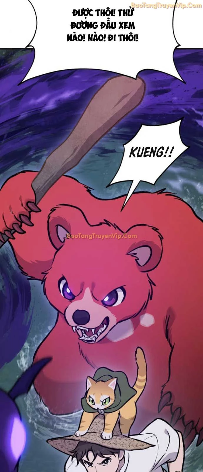 Làm Nông Dân Trong Tòa Tháp Thử Thách Chapter 100 - 160