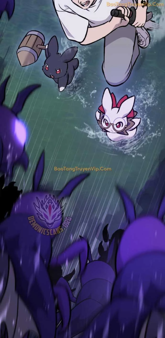 Làm Nông Dân Trong Tòa Tháp Thử Thách Chapter 100 - 161