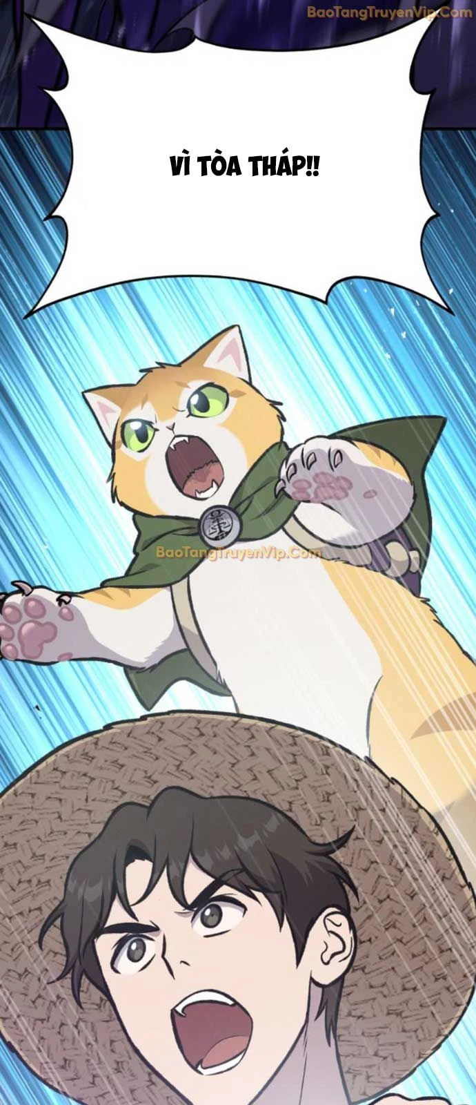 Làm Nông Dân Trong Tòa Tháp Thử Thách Chapter 100 - 162