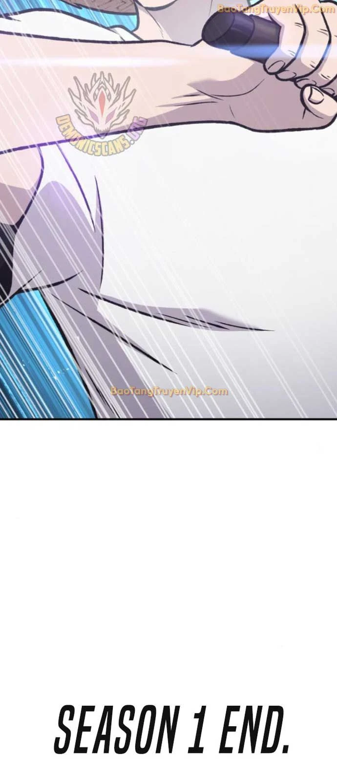 Làm Nông Dân Trong Tòa Tháp Thử Thách Chapter 100 - 163