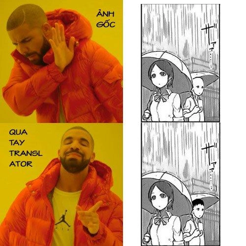 Futari No Jikan (Onio) Chapter 2 - 14