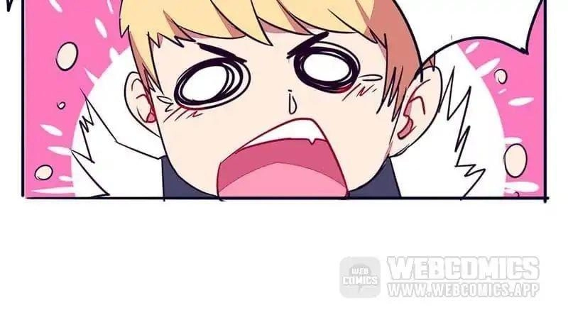 Điều Ước Của Người Sói Chapter 1 - 23