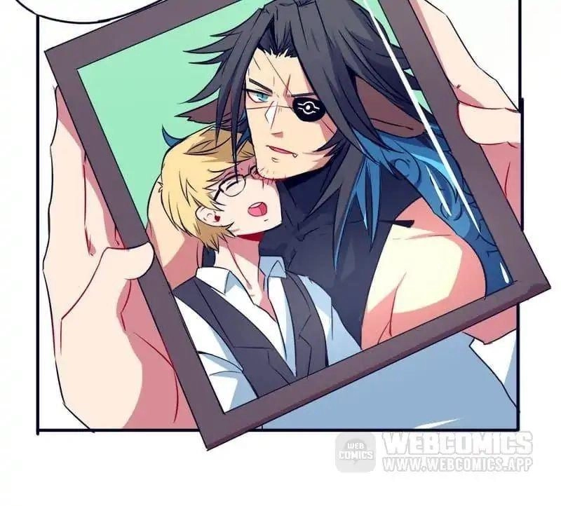 Điều Ước Của Người Sói Chapter 1 - 71