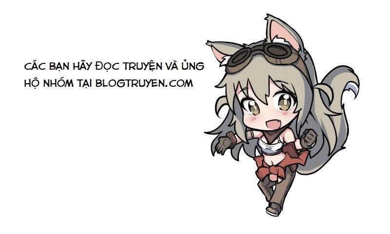 Nàng Cáo Ngon Hơn... Chapter 3 - 10