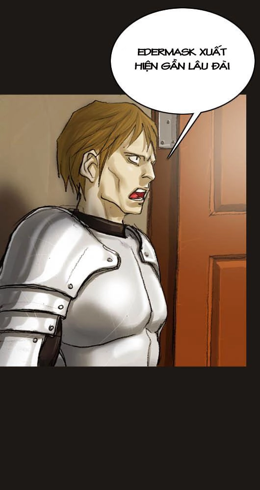 Magician Chapter 15 - 9