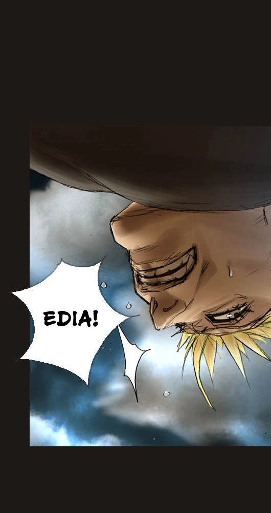 Magician Chapter 21 - 26