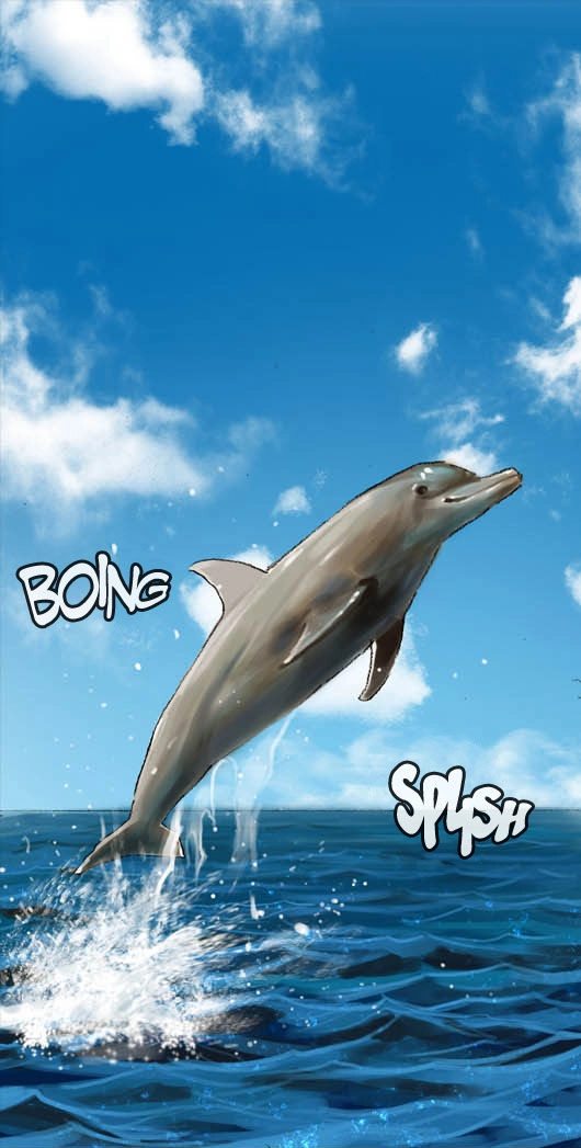 Magician Chapter 25 - 2