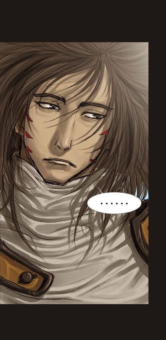 Magician Chapter 25 - 13