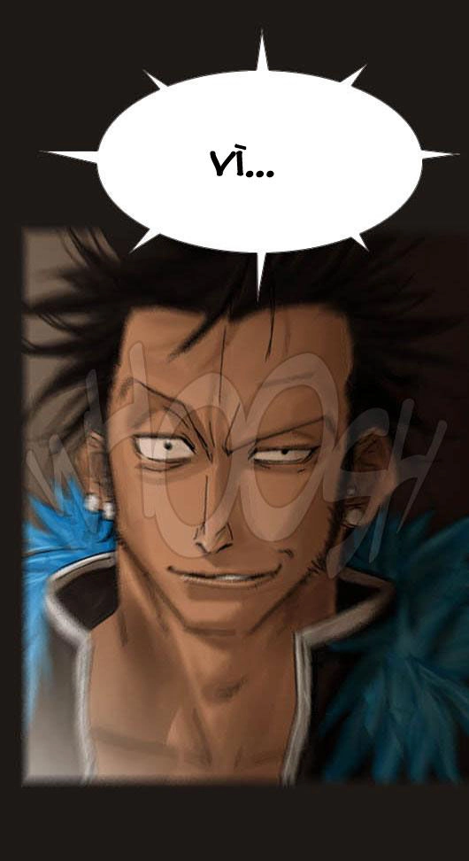 Magician Chapter 30 - 27