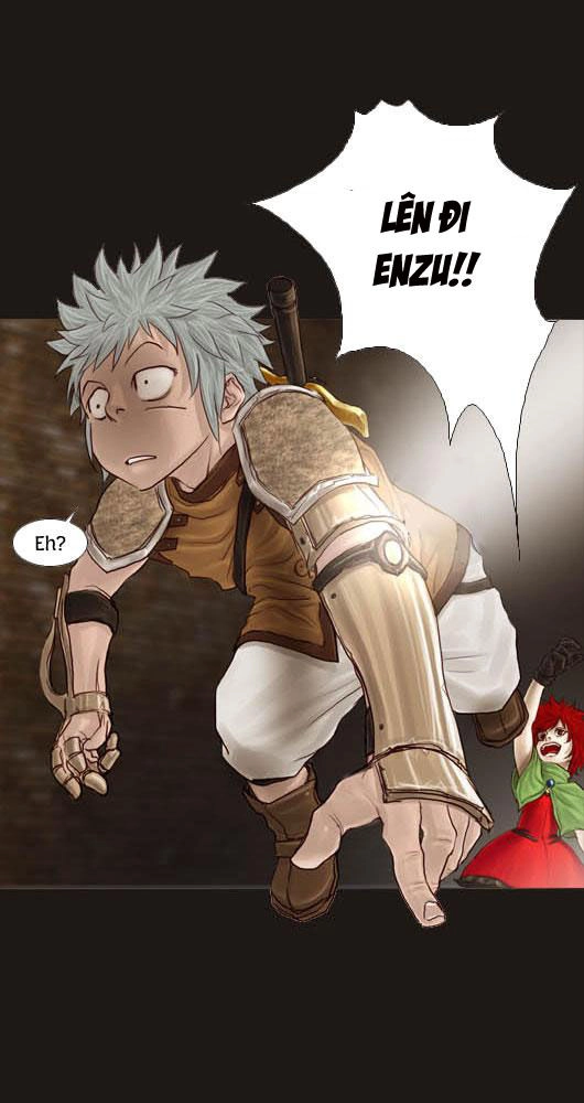 Magician Chapter 31 - 13