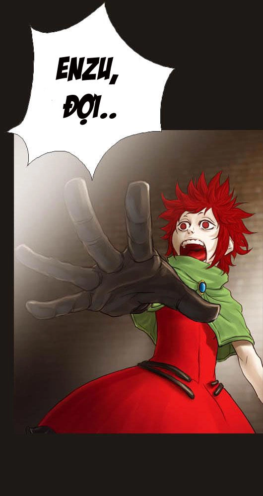 Magician Chapter 31 - 17