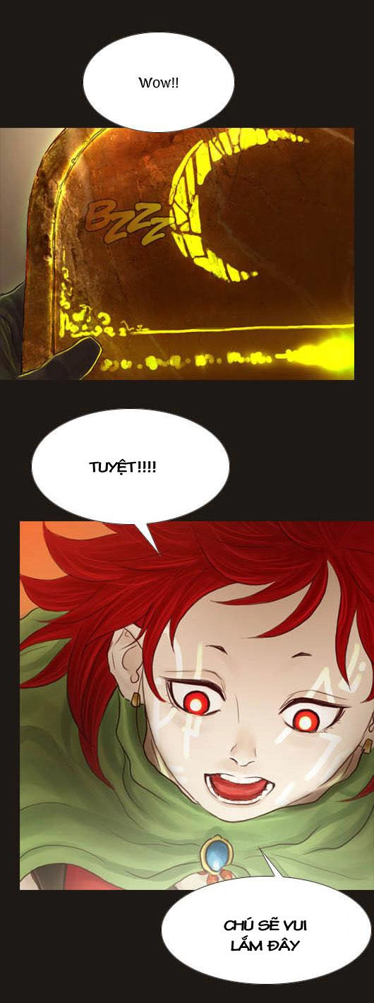 Magician Chapter 32 - 26