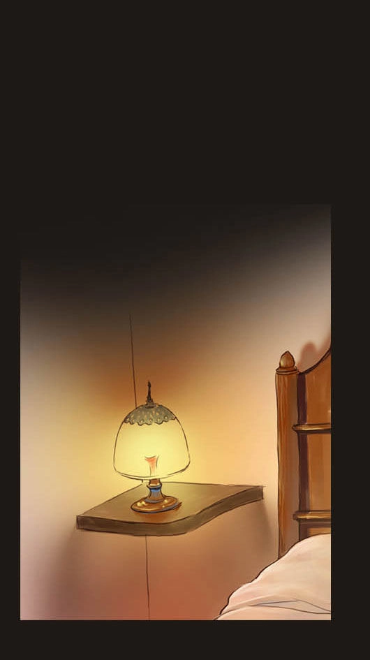 Magician Chapter 33 - 17