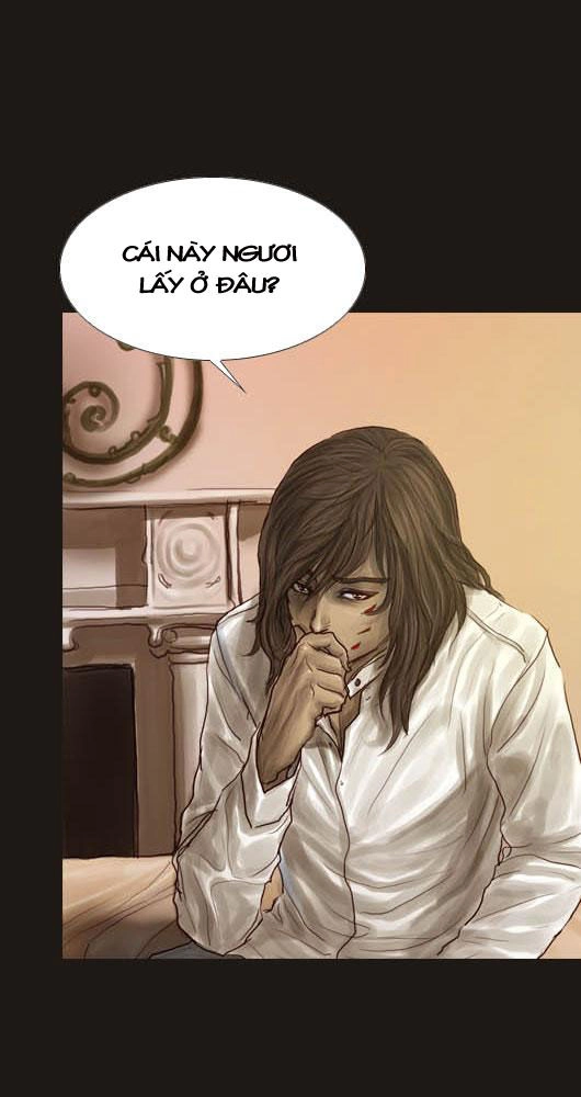 Magician Chapter 33 - 18