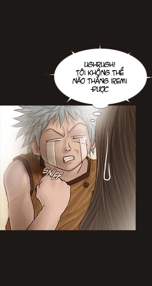 Magician Chapter 34 - 11