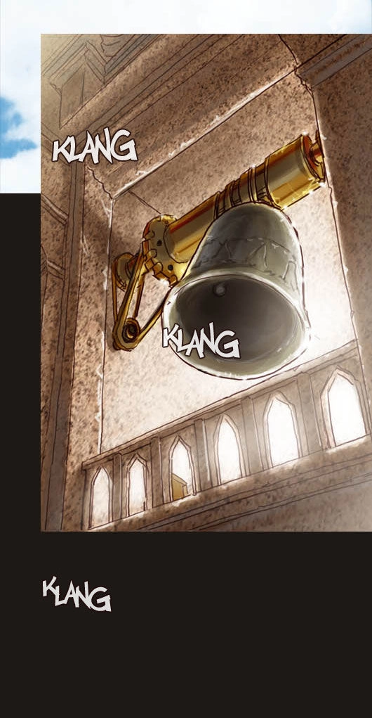 Magician Chapter 34 - 27