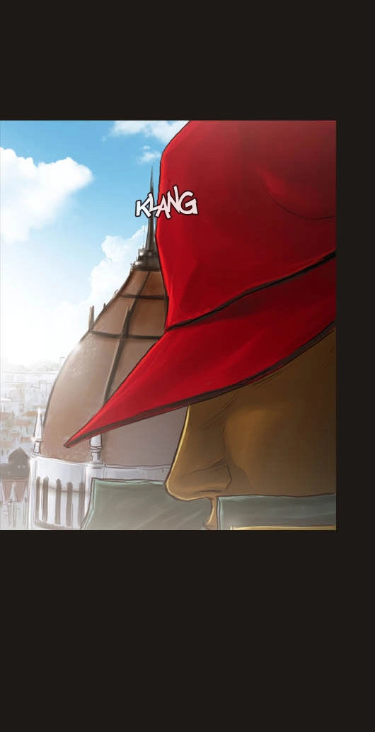 Magician Chapter 34 - 28