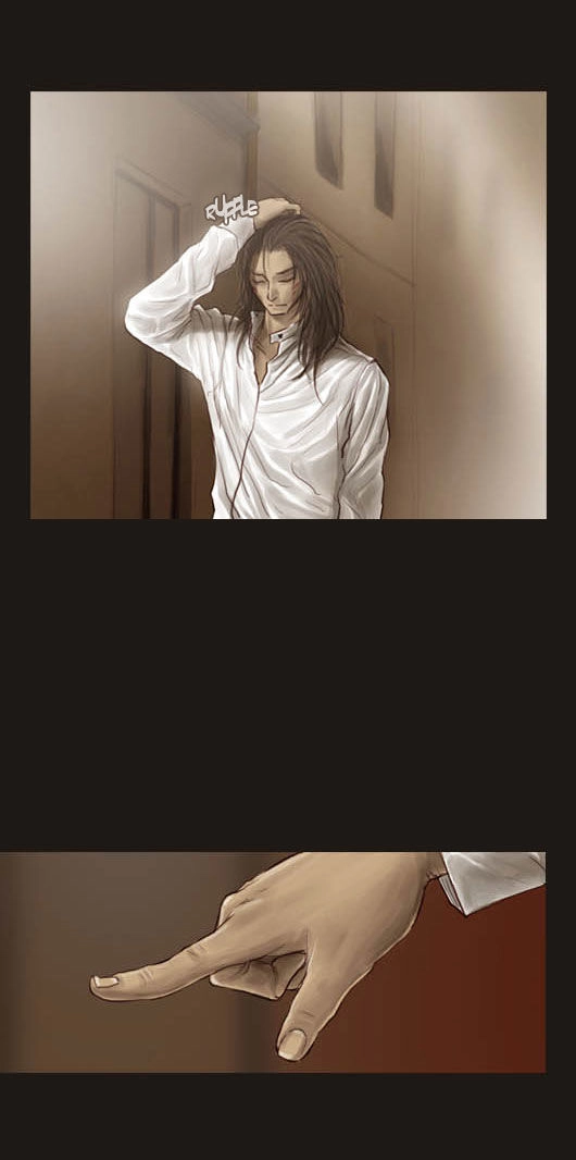 Magician Chapter 35 - 13