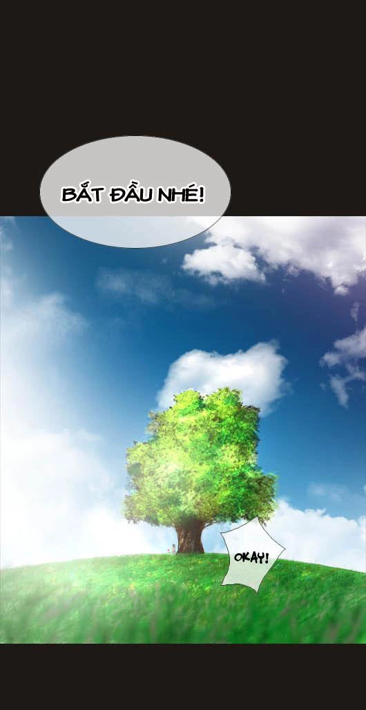 Magician Chapter 35 - 29