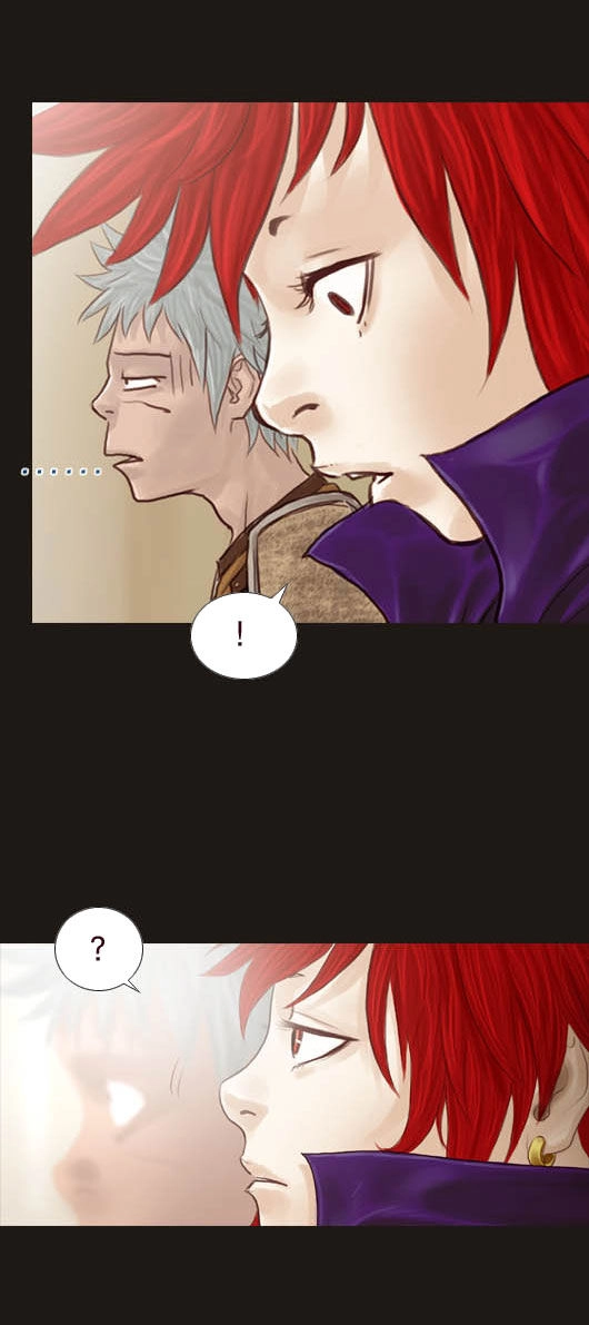 Magician Chapter 36 - 32