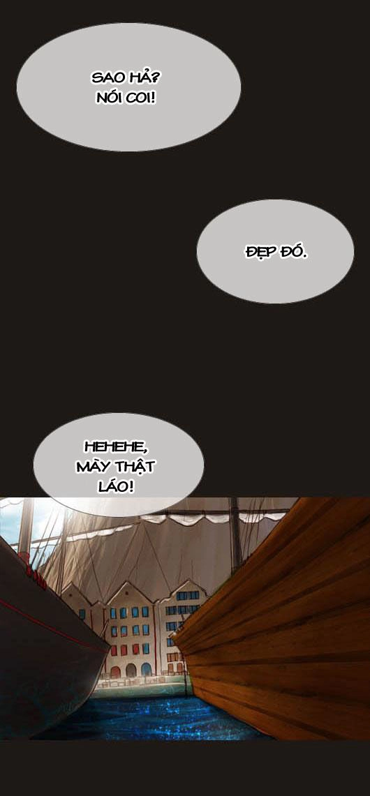 Magician Chapter 37 - 26