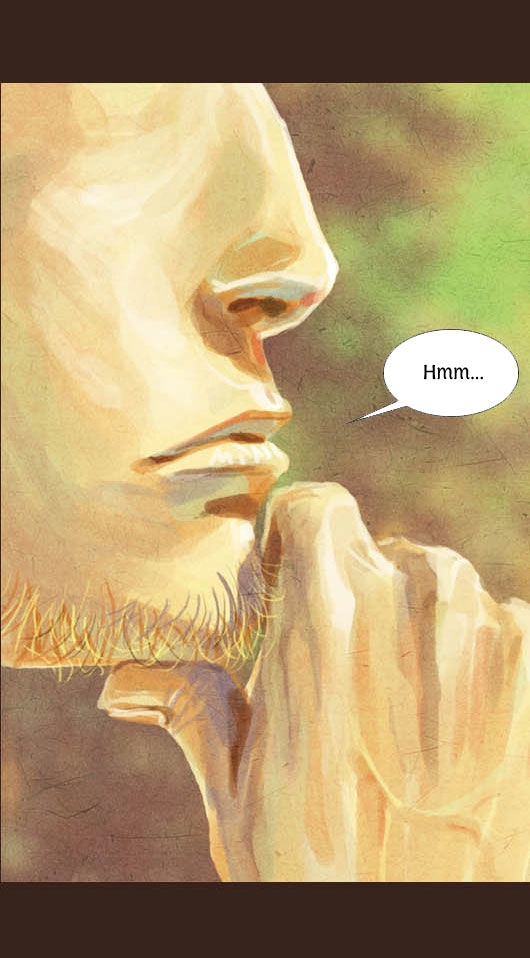 Magician Chapter 39 - 4