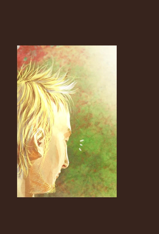 Magician Chapter 39 - 6