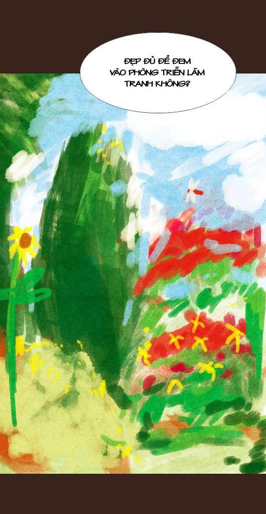 Magician Chapter 39 - 9