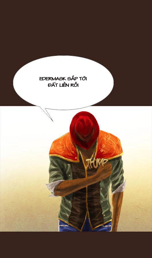 Magician Chapter 39 - 26