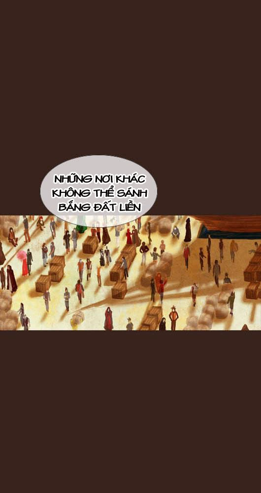 Magician Chapter 39 - 32