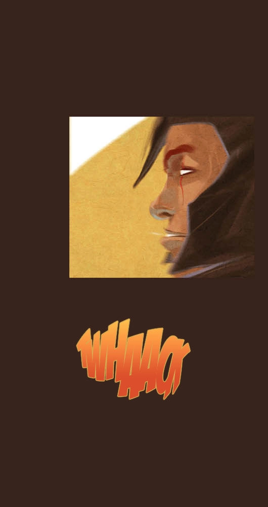 Magician Chapter 40 - 19