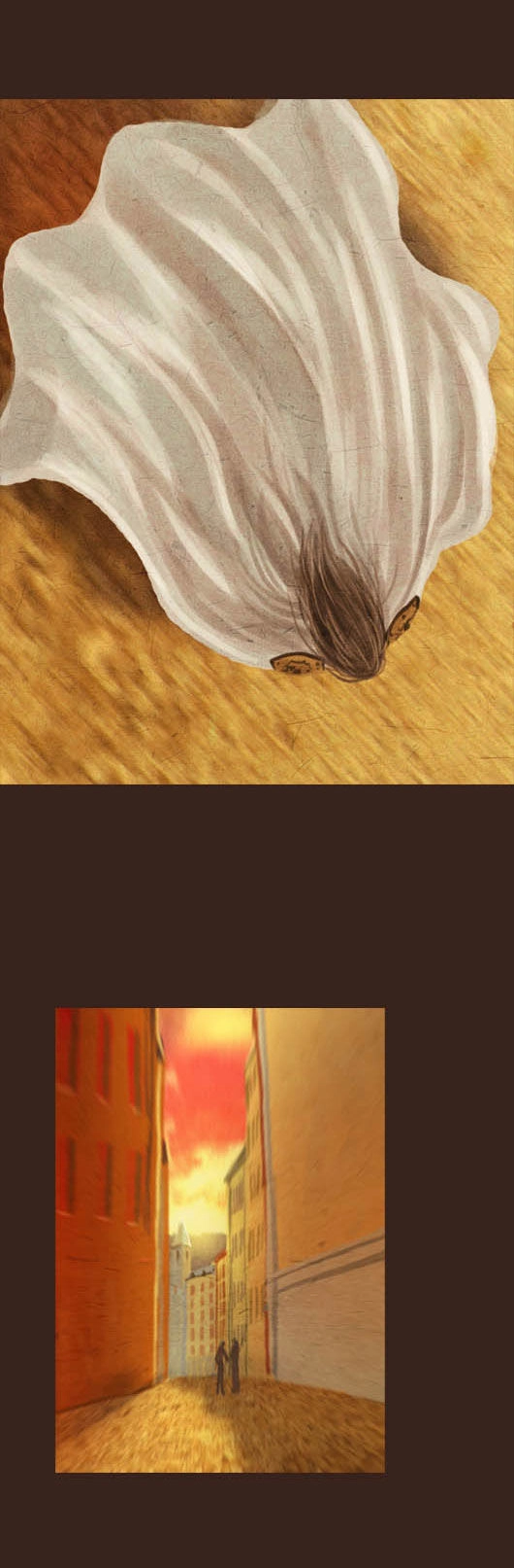 Magician Chapter 40 - 25